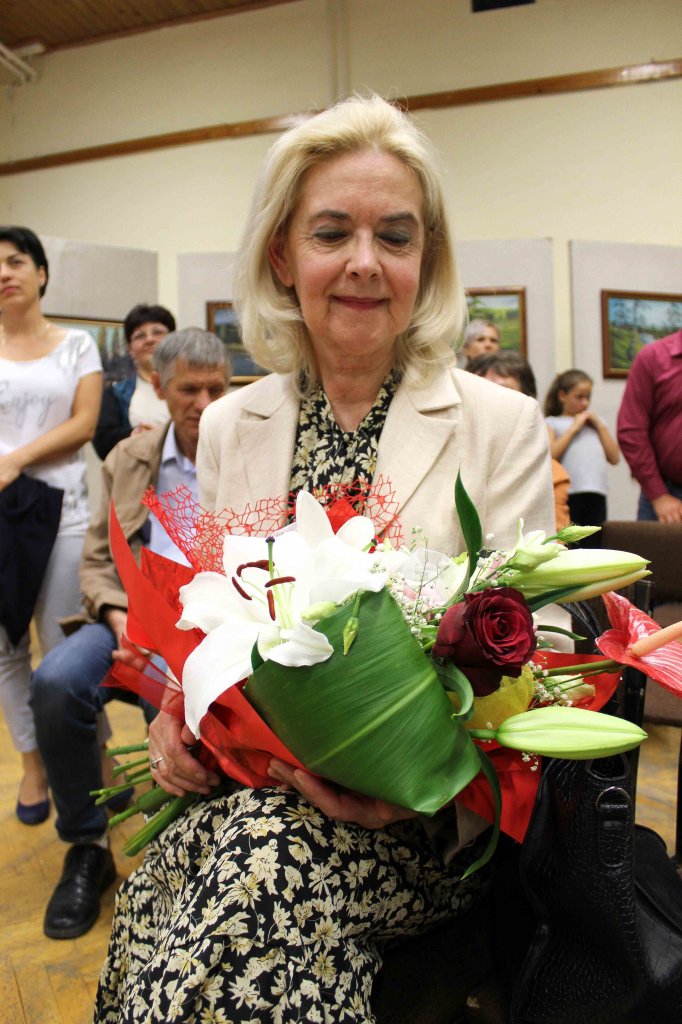 Hazai tájakon... 36